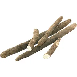 Skorzonera Belgia 1Kg