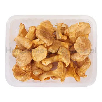 KURKA ŚWIEŻA POLSKA 200G