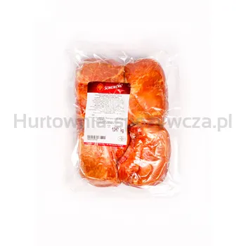Polędwica Sopocka Kawałki Ok. 1 Kg Sokołów