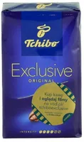Tchibo Kawa Mielona Exclusive 250G - 2