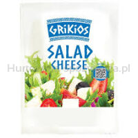 Grikios Ser Sałatkowy 200G