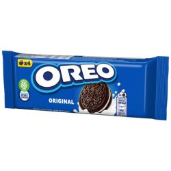 Oreo 44G