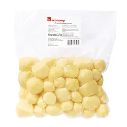 Tge Ziemniak Jadalny Obrany Polska 2,5Kg