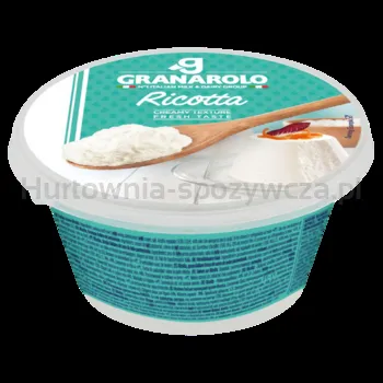 Granarolo Ricotta 250 g