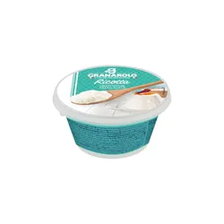 Granarolo Ricotta 250 G