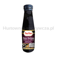 Tao Tao Sos Ketjap słodki Sos sojowy 200 ml