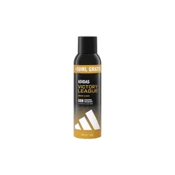 Adidas Victory League Dezodorant W Sprayu Dla Mężczyzn, 250 Ml