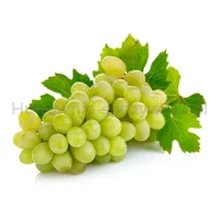 Winogrona Zielone Włochy (Kg)
