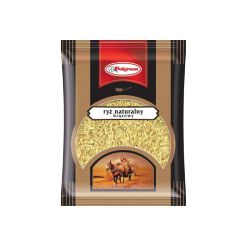 Karma Pies Mr Dog Sucha Mix 3 Mięsa 500 G Mw Dobry Wybór