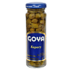 Goya Kapary Capotes 111Ml
