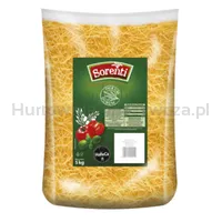 Sorenti Makaron Nitki DURUM 5000g
