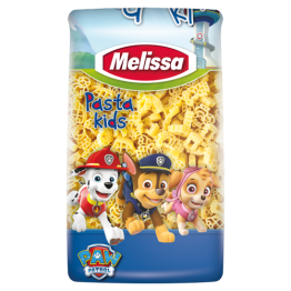 Melissa Makaron Kids Psi Patrol 500G 