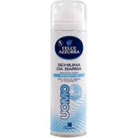 Felce Azzure Pianka Do Golenia 300Ml    Sensitive