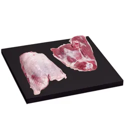 Udo Z Indyka Vacuum Około  2,5 Kg