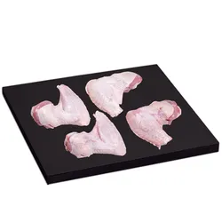 Skrzydło Z Indyka Około  0,8 Kg