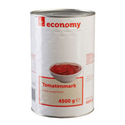 Tge Koncentrat Pomidorowy 4250Ml 4500G 