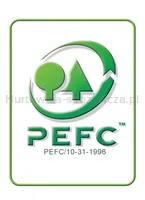 Post-It Podajnik do karteczek samoprzylepnych Kotek (CAT-330), biały, w zestawie 1 bloczek Super Sticky Z-Notes  - 8