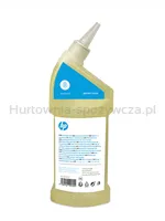 Olej do niszczarek HP, 400ml - 2