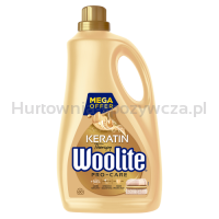 Woolite Płyn Do Prania Pro Care 3,6L ( 60 Prań)