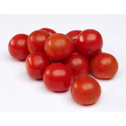 Pomidor Cherry Czerwony Klasa I Włochy 3Kg
