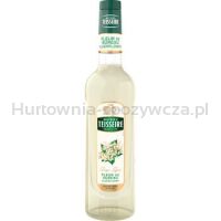 Mathieu Teisseire Syrop Kwiat Bzu 700 Ml