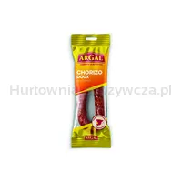 Argal Chorizo sarta dulce 200 g