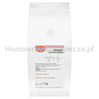 Dr.Oetker Proszek Do Pieczenia 1Kg