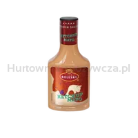 Roleski ketchup mayo 300g