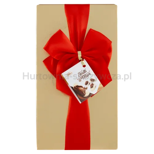 Vobro Frutti Di Mare Prezent 185G