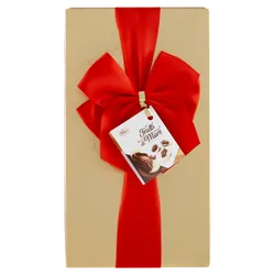 Vobro Frutti Di Mare Prezent 185G