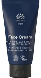 Krem Do Twarzy Dla Mężczyzn Bio 75 Ml