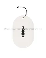 Zawieszka CANDLY&CO, zapach No.3 - 2
