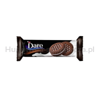 Dare Cocoa & Cream Biscuit 110g