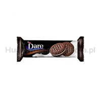 Dare Cocoa & Cream Biscuit 110g