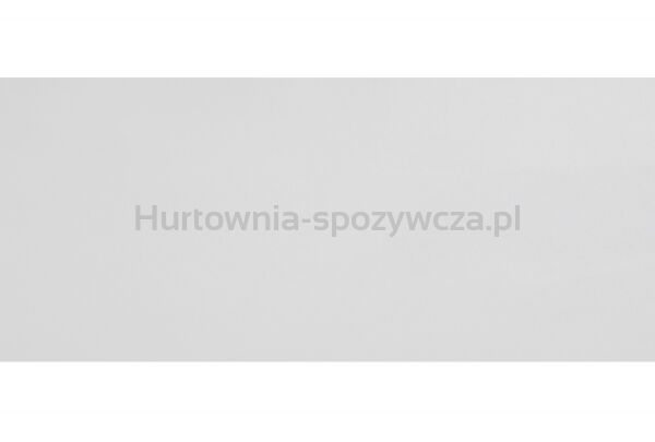 Taśma pakowa SCOTCH® Cichoodwijalna (309), 48mm, 66m, transparentna - 3
