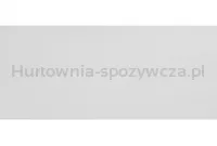 Scotch Taśma pakowa Cichoodwijalna (309), 48mm, 66m, transparentna - 3