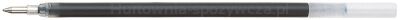Penac Wkład do długopisu żel.FX1, FX3 0,7mm, niebieski 