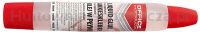 Office Products Klej w Płynie dwustronny, 43ml, transparentny 