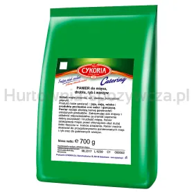 Cykoria Panier 0,7 Kg