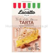 Lucatto Tiramisu 335g