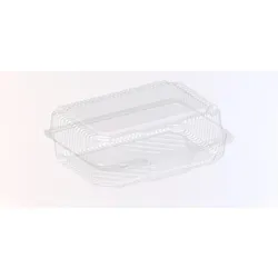 Guillin Pojemniki Cukiernicze  Zamykane Ali11 Pet 50 Szt.