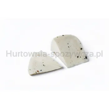 Ser Koryciński Z Truflą Zarzeccy Ok.170G