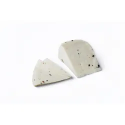 Ser Koryciński Z Truflą Zarzeccy Ok.170G