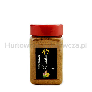 Master Cook Przyprawa do kurczaka 315g
