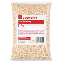 TGE Sezam biały 1kg
