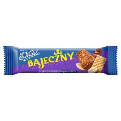 Wedel Baton Bajeczny 40G