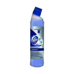 Płyn Do Czyszczenia Toalet Domestos Diversey, 750Ml