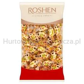Cukierki Ko Ko Choco White 1 Kg Roshen Luz