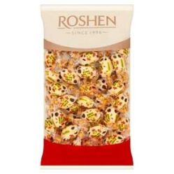 Cukierki Ko Ko Choco White 1 Kg Roshen Luz