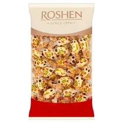 Cukierki Ko Ko Choco White 1 Kg Roshen Luz